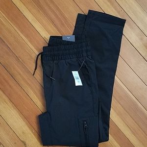 NWT GAP Boys' Athletic Pants